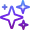 AI Chat Icon